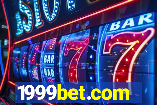 1999bet.com