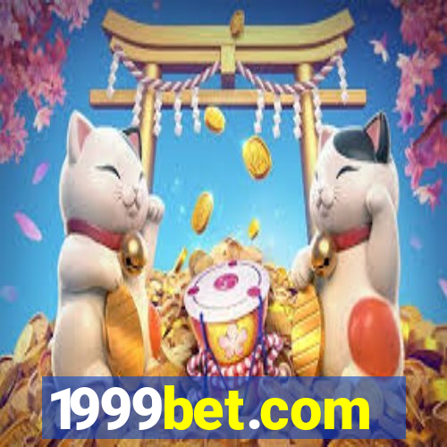 1999bet.com