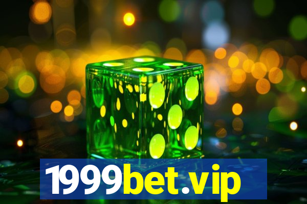 1999bet.vip