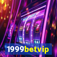 1999betvip