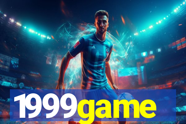 1999game