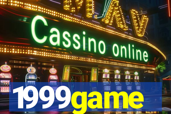 1999game