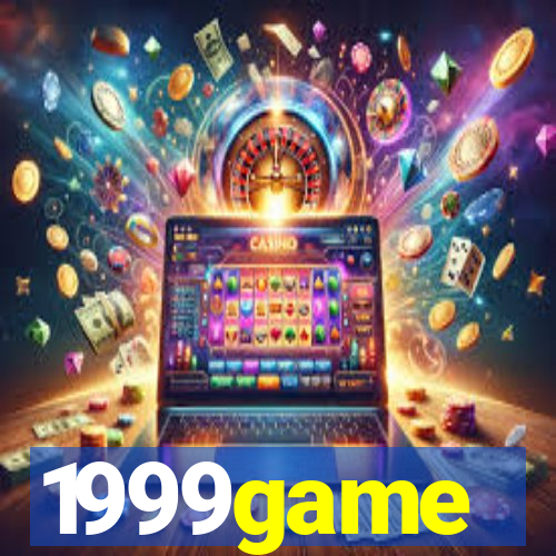 1999game