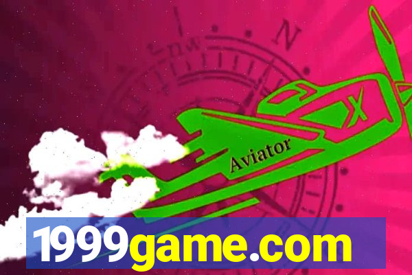 1999game.com