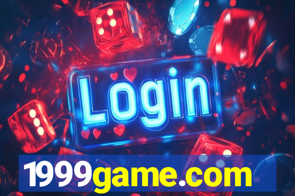 1999game.com