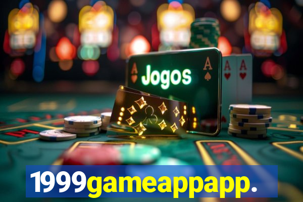 1999gameappapp.com
