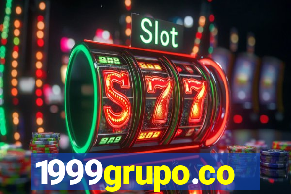 1999grupo.co