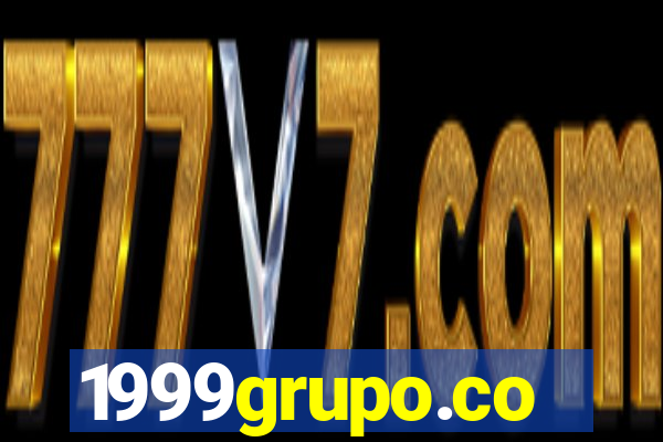 1999grupo.co