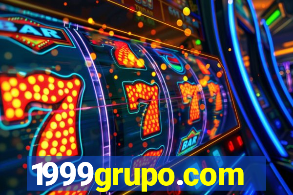 1999grupo.com