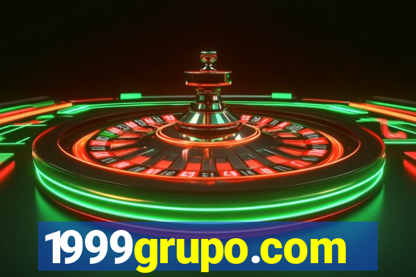 1999grupo.com