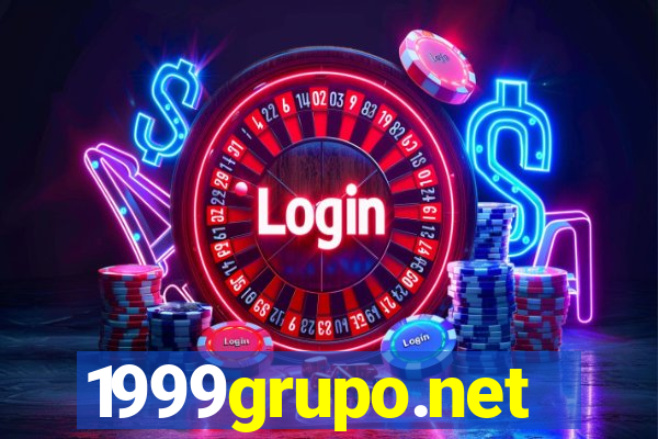 1999grupo.net