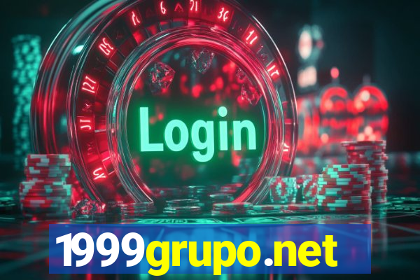 1999grupo.net