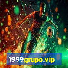1999grupo.vip