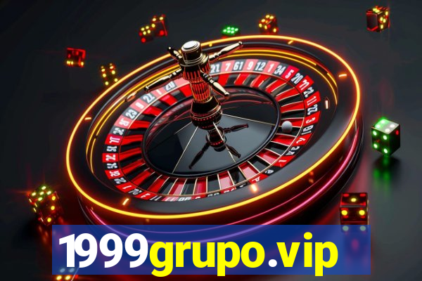 1999grupo.vip