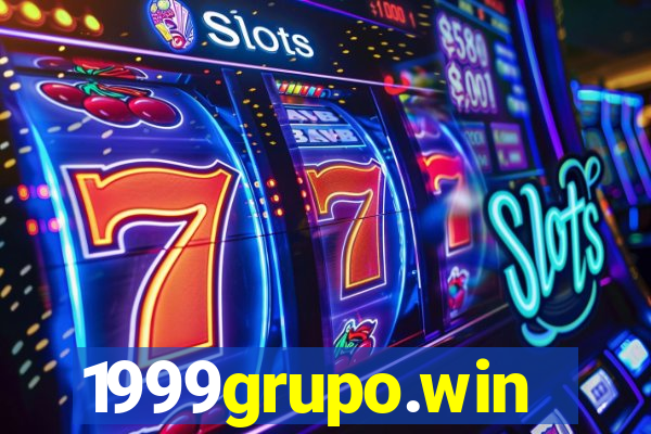 1999grupo.win