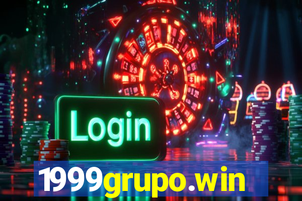 1999grupo.win