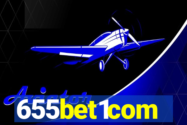 655bet1com