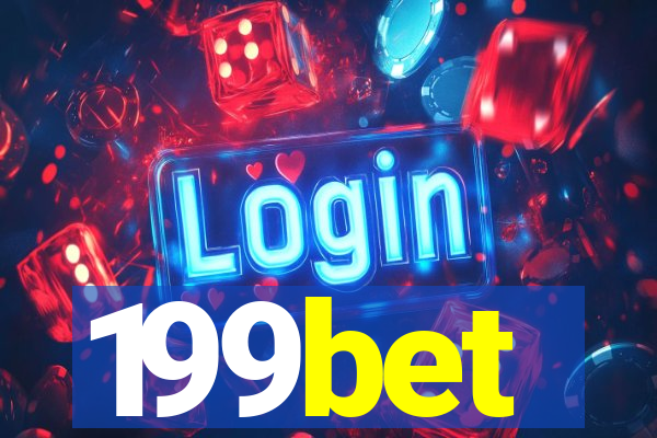 199bet