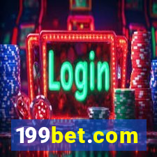 199bet.com