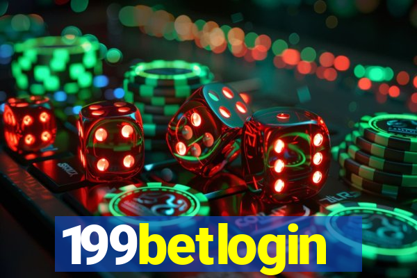 199betlogin