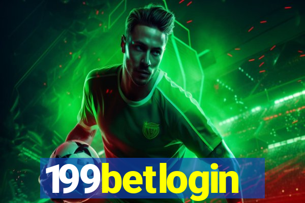 199betlogin