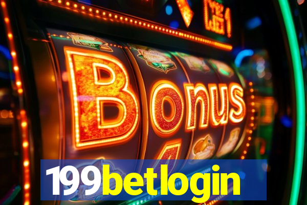 199betlogin