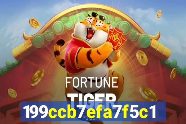 8855bet cassino