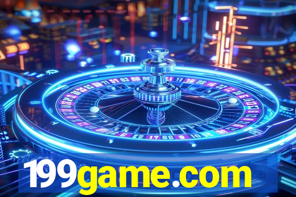 199game.com