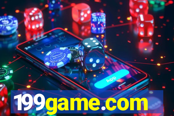 199game.com