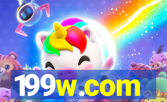 199w.com