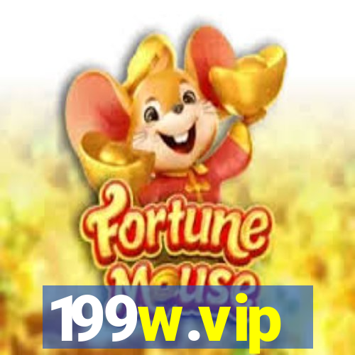 199w.vip