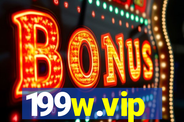 199w.vip