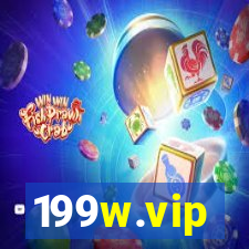 199w.vip