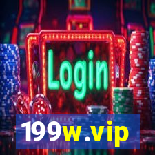 199w.vip