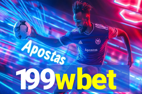 199wbet