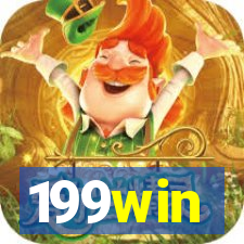 199win