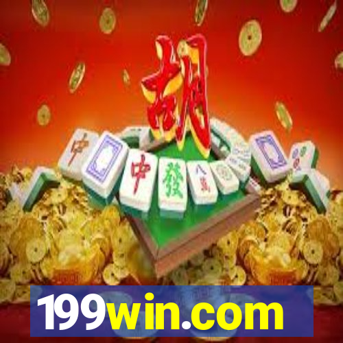 199win.com