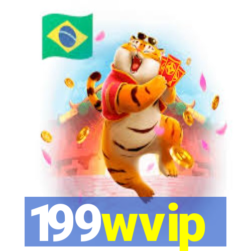 199wvip