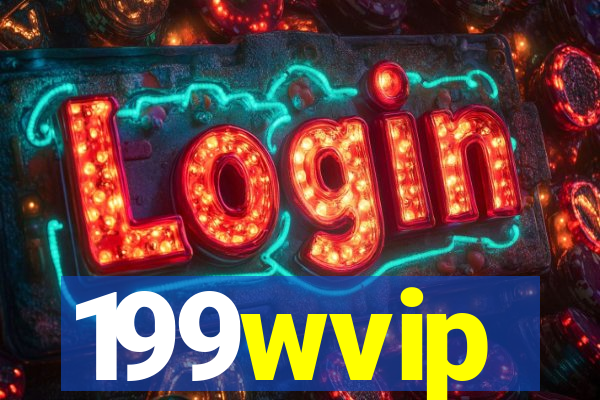 199wvip