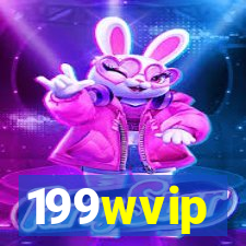 199wvip