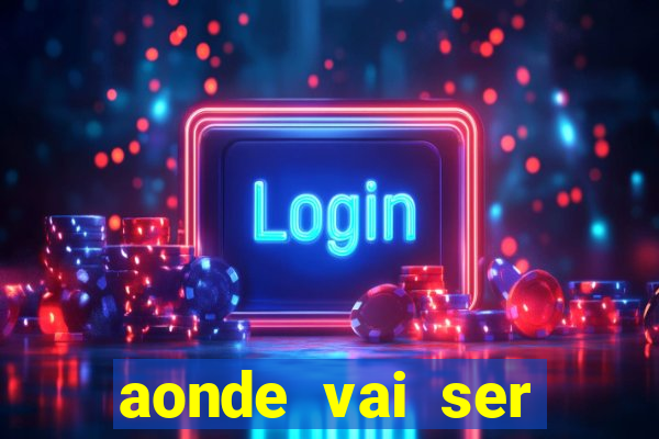 aonde vai ser transmitido o jogo do real madrid