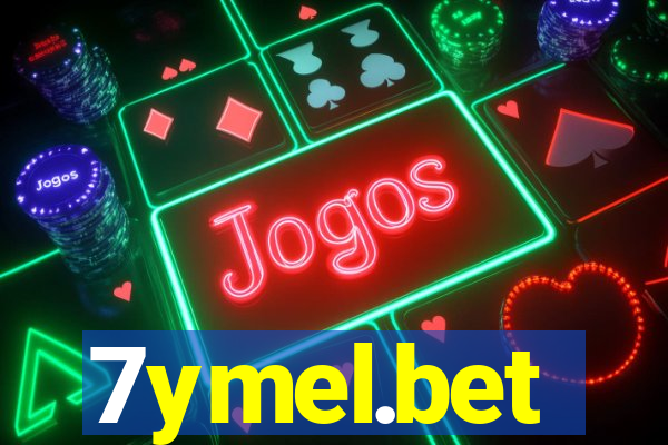 7ymel.bet