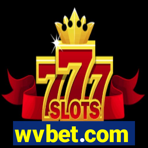 wvbet.com