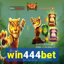 win444bet