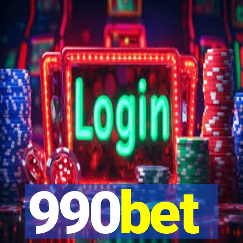 990bet