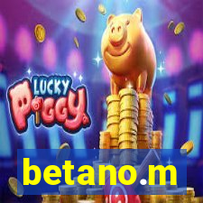 betano.m