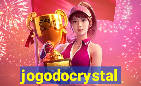 jogodocrystal