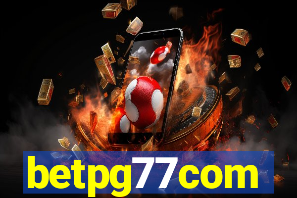 betpg77com