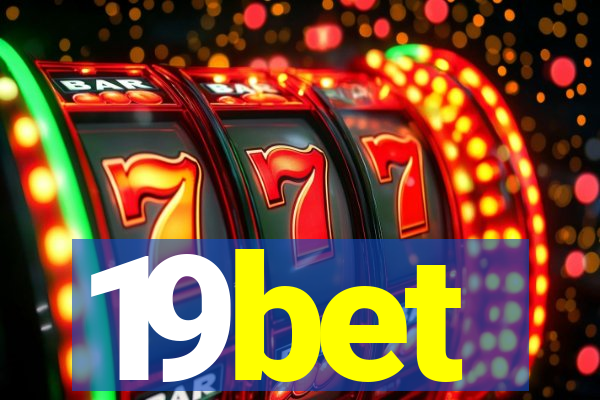 19bet