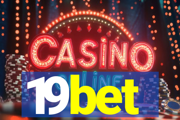 19bet